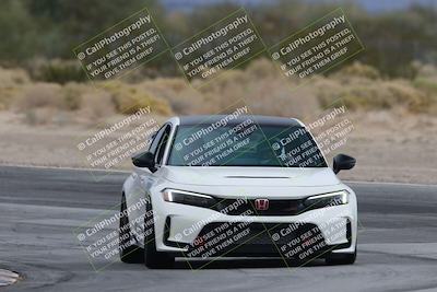 media/Nov-22-2025-Speed Ventures (Sat) [[a198746dab]]/5-Black Group/Session 1 (Turn 10)/